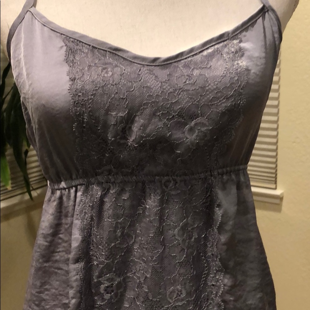 Top - Picture 4 of 4